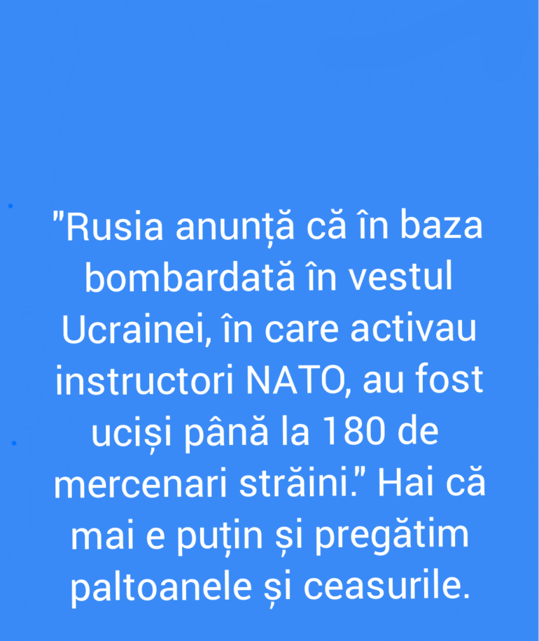 Polish_20220313_220917252