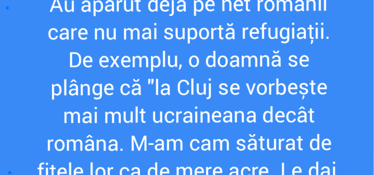 Polish_20220314_000113078