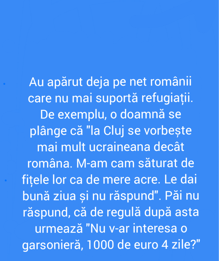 Polish_20220314_000113078