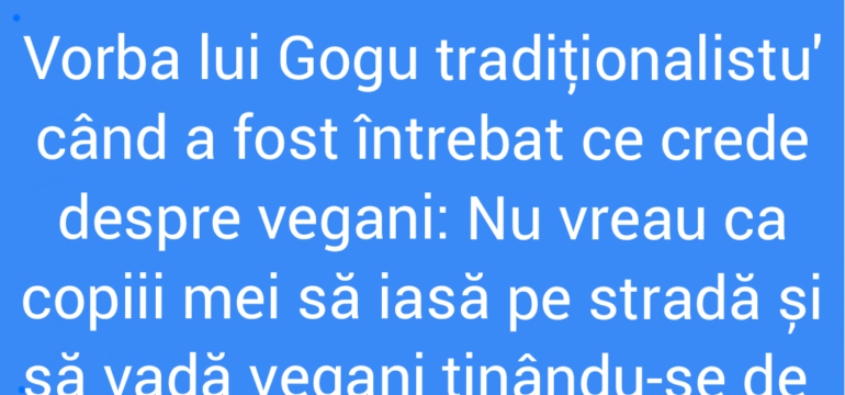 Polish_20220314_001012206