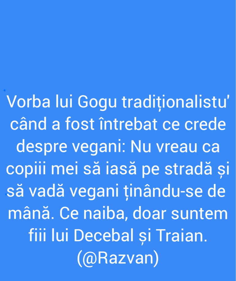 Polish_20220314_001012206