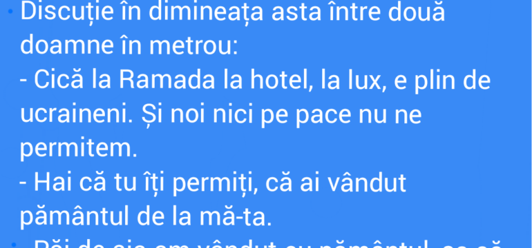 Polish_20220314_003126927