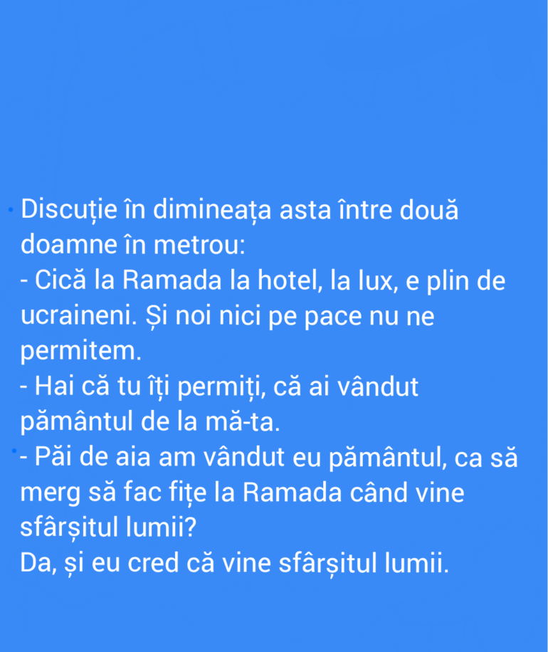 Polish_20220314_003126927