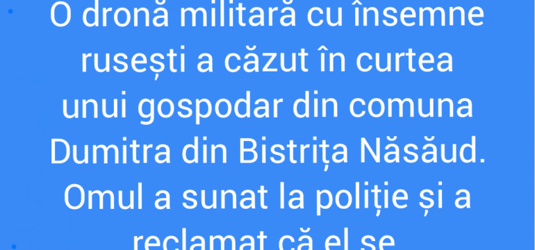 Polish_20220314_004140412