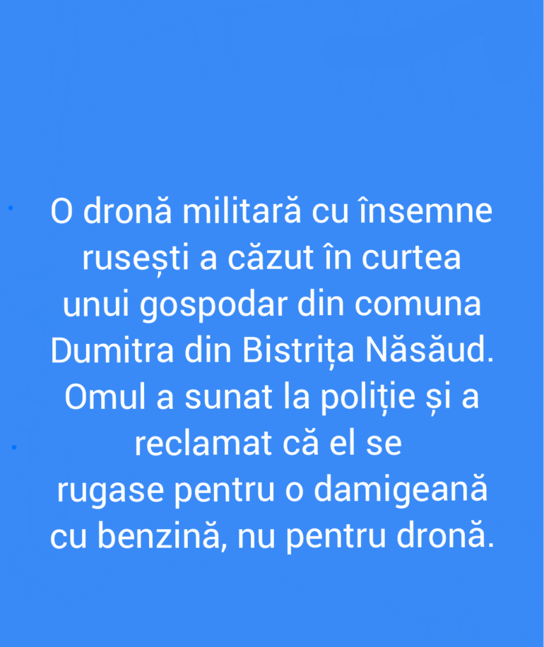 Polish_20220314_004140412