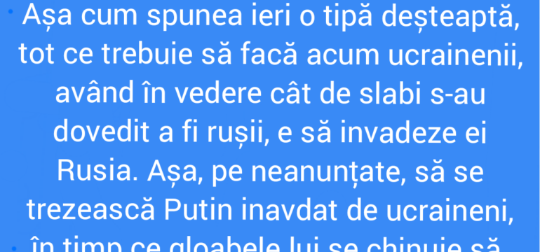 Polish_20220314_005124073