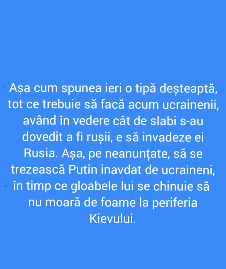 Polish_20220314_005124073