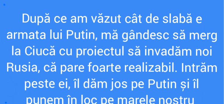 Polish_20220314_095812771