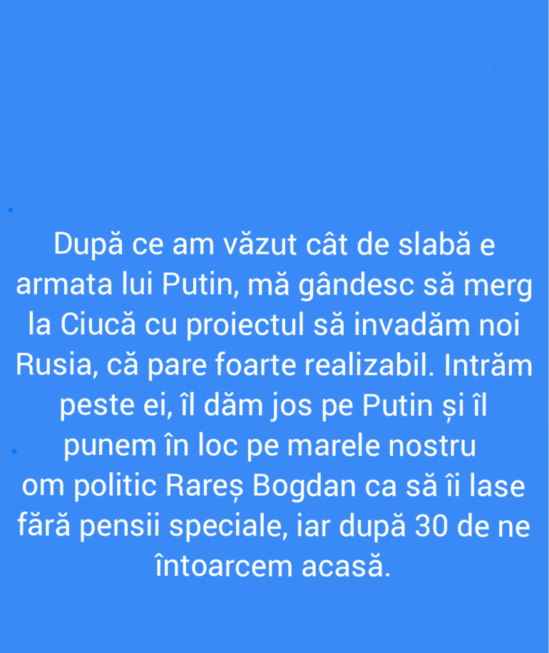 Polish_20220314_095812771