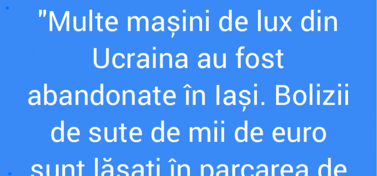 Polish_20220314_110608323