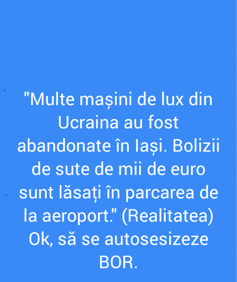 Polish_20220314_110608323