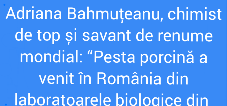 Polish_20220314_121820997