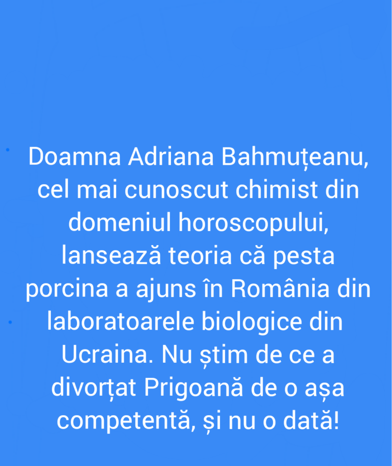 Polish_20220314_124827126