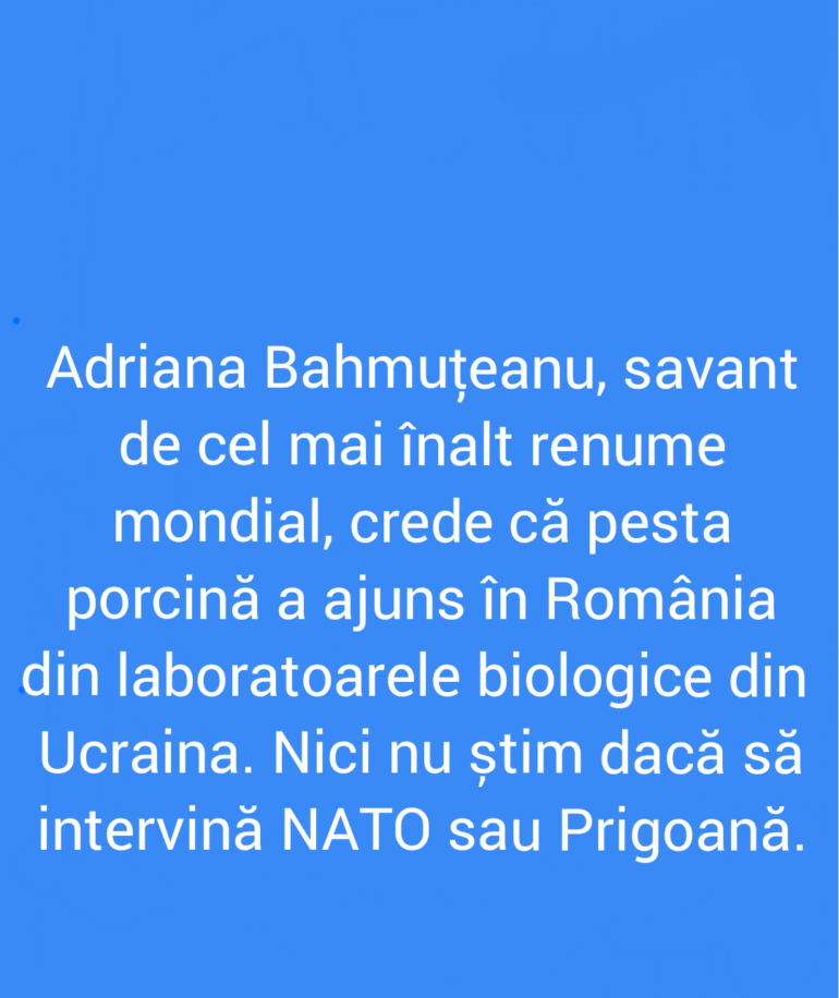 Polish_20220314_130440768