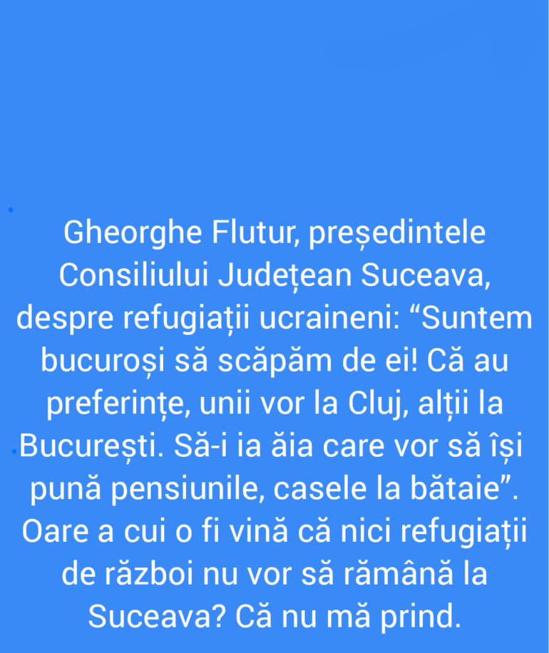 Polish_20220314_133054223