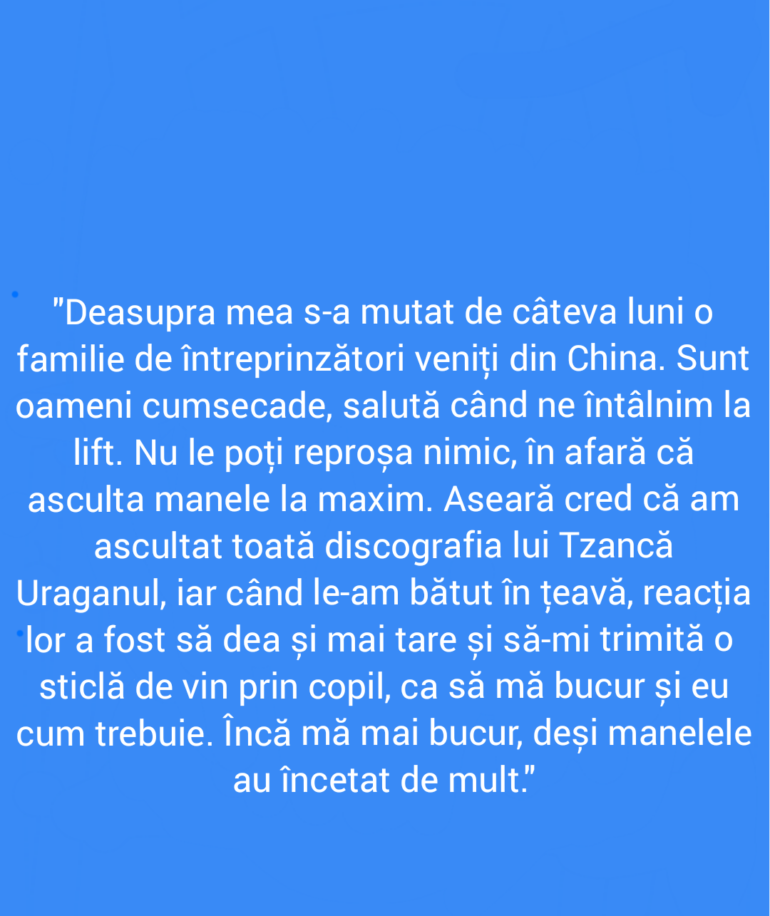 Polish_20220314_145300013