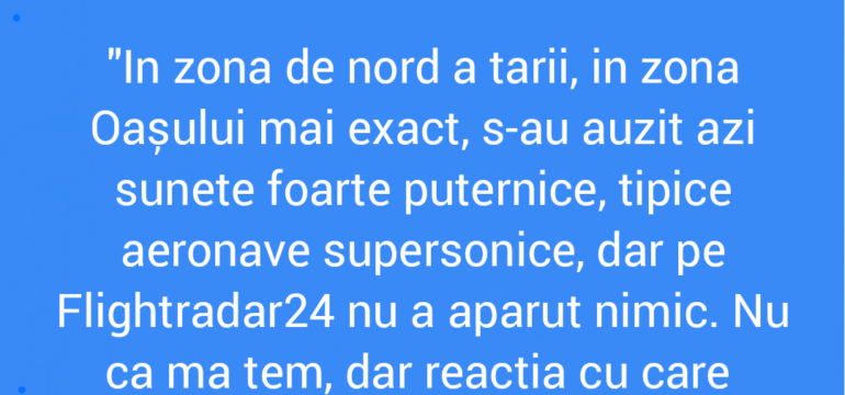 Polish_20220314_152601248