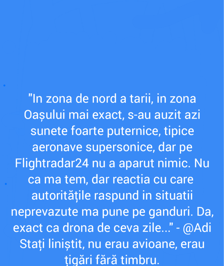 Polish_20220314_152601248