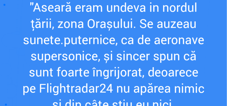 Polish_20220314_162821451