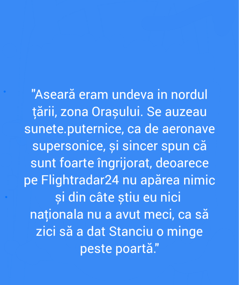 Polish_20220314_162821451