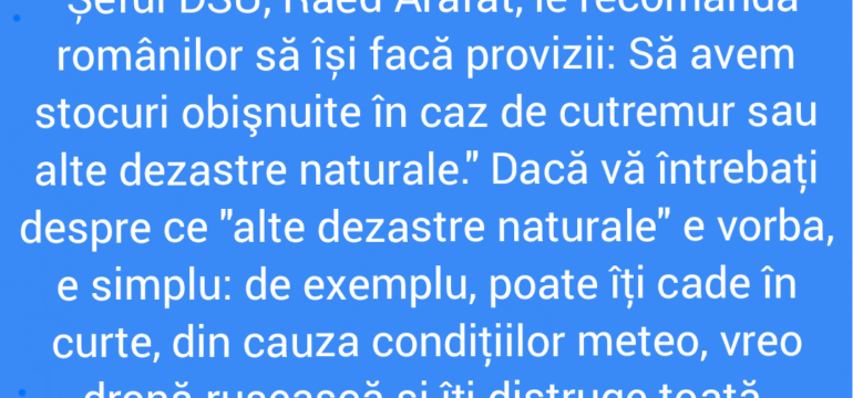 Polish_20220314_165144551