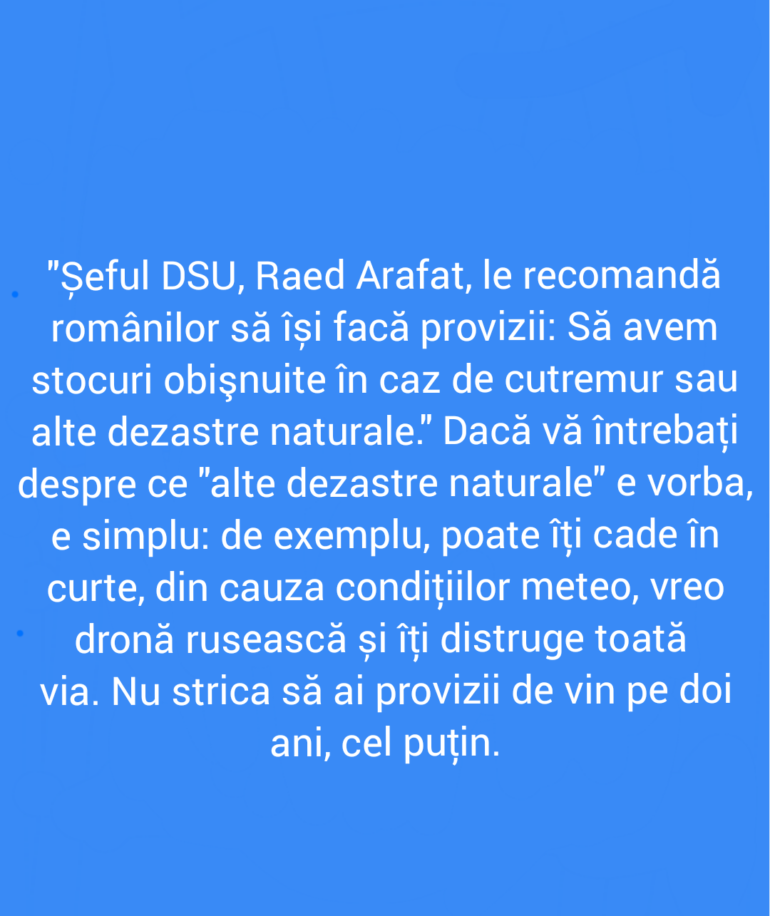 Polish_20220314_165144551