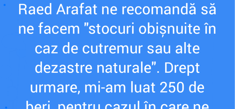 Polish_20220314_172119831