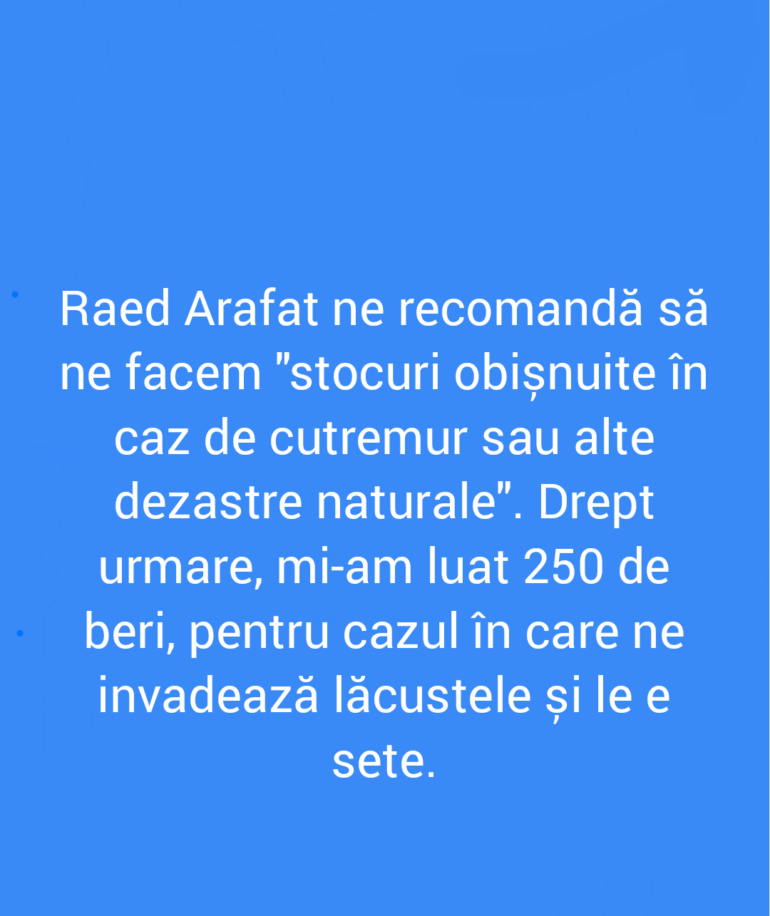 Polish_20220314_172119831