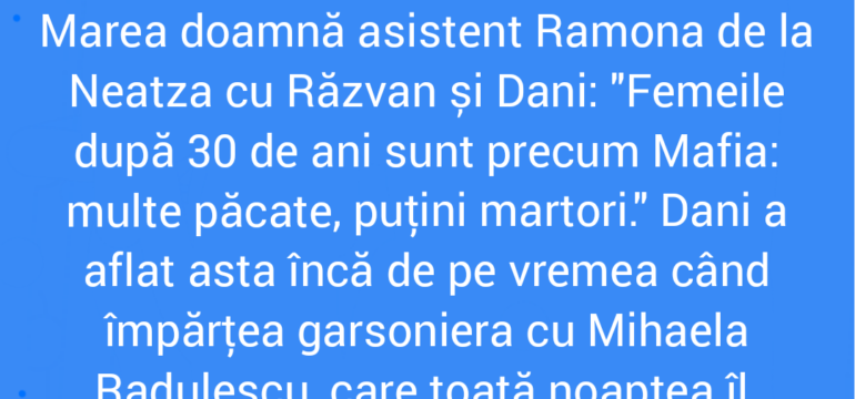 Polish_20220314_204546083