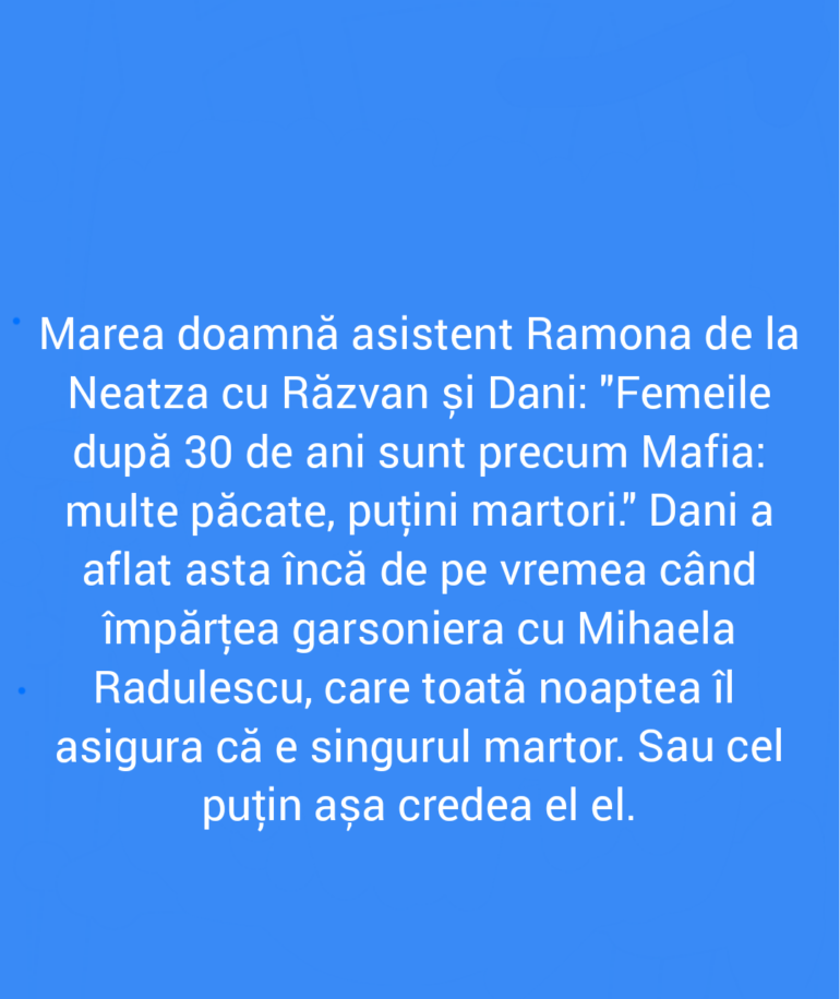 Polish_20220314_204546083