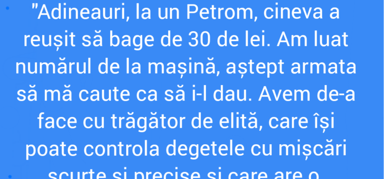 Polish_20220314_212729847