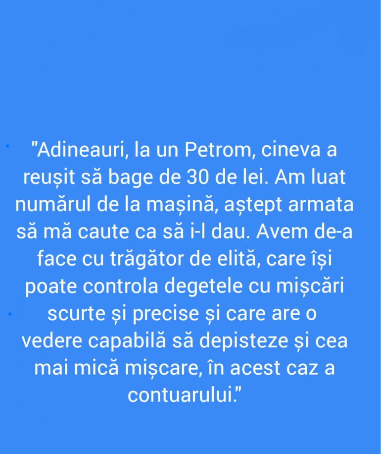 Polish_20220314_212729847