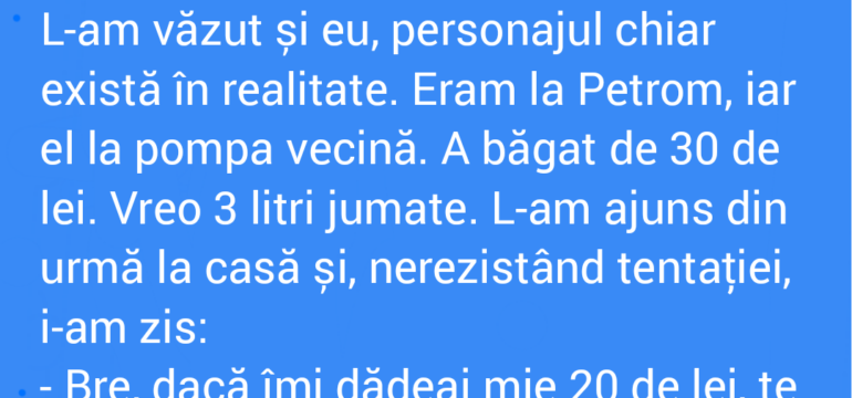 Polish_20220315_093209880