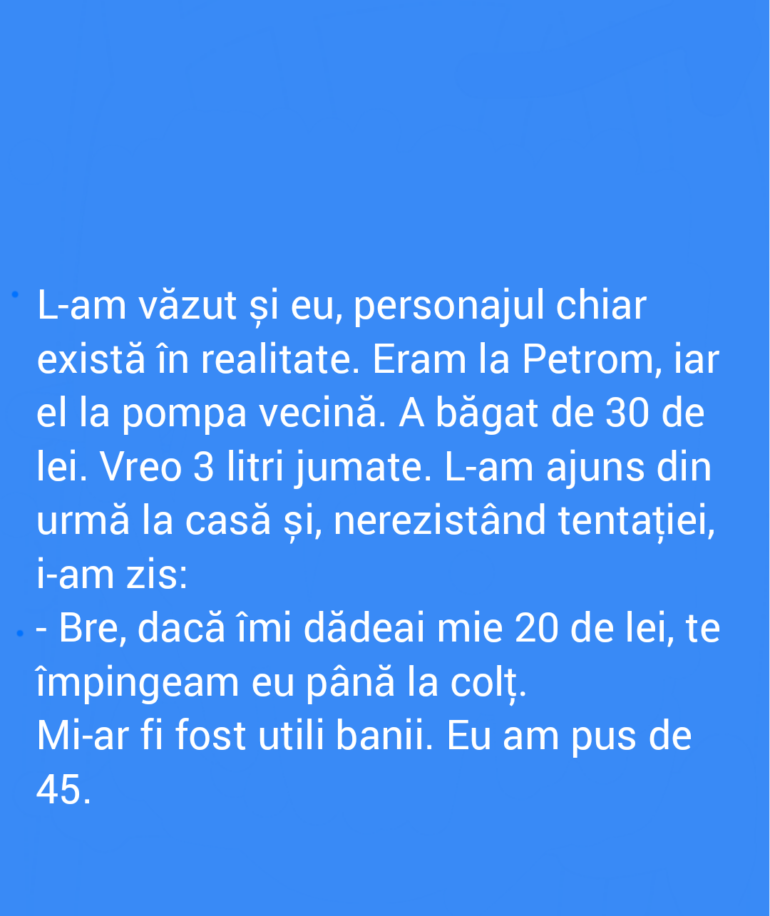 Polish_20220315_093209880