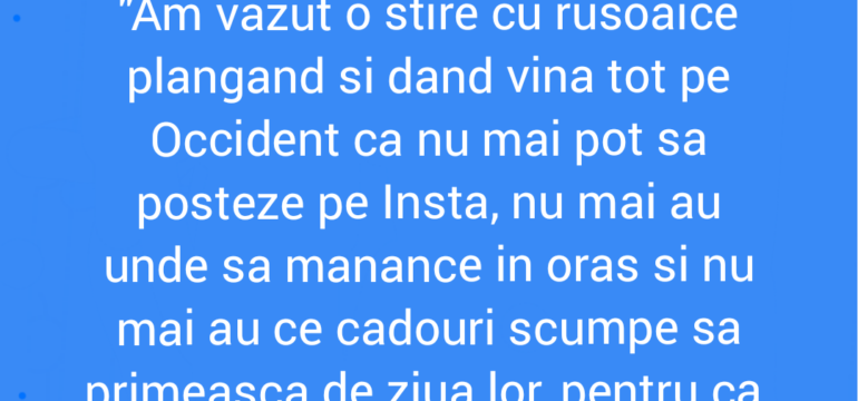 Polish_20220315_094305974