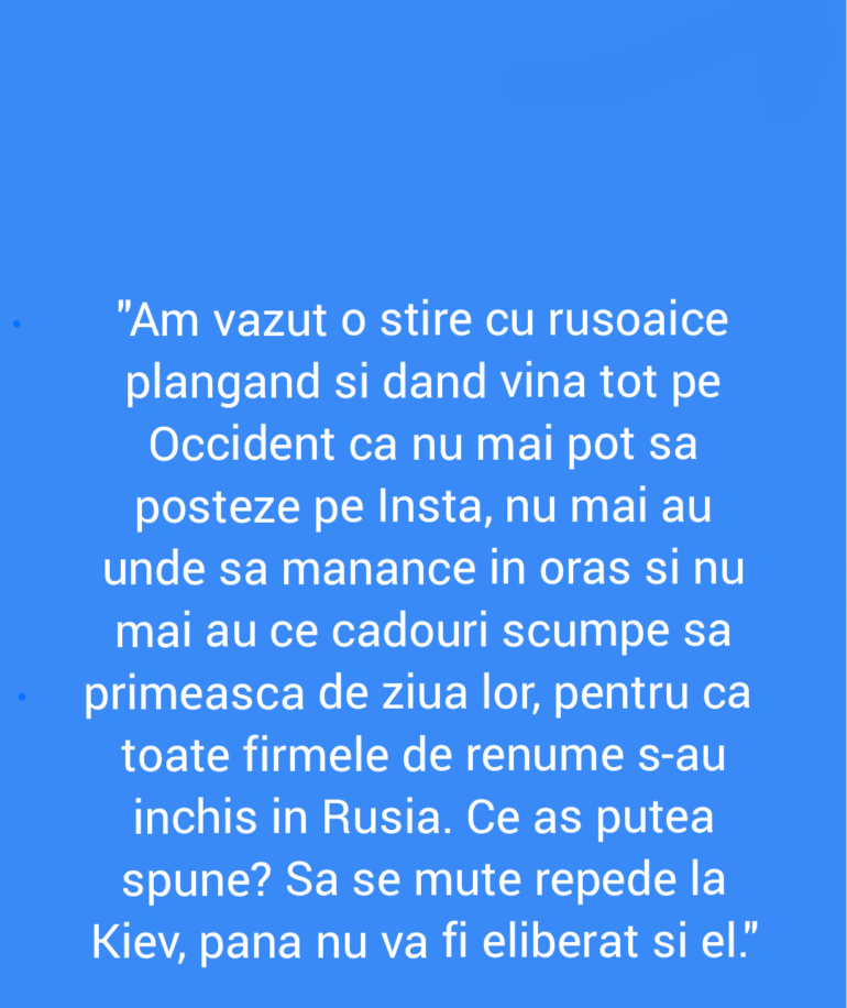 Polish_20220315_094305974