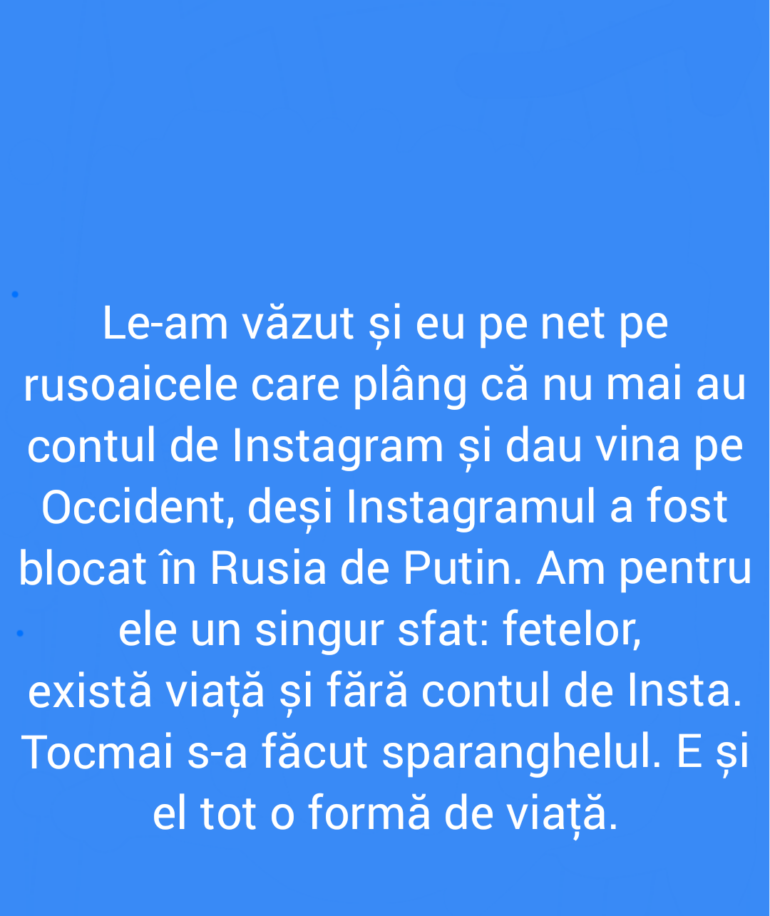 Polish_20220315_101130762