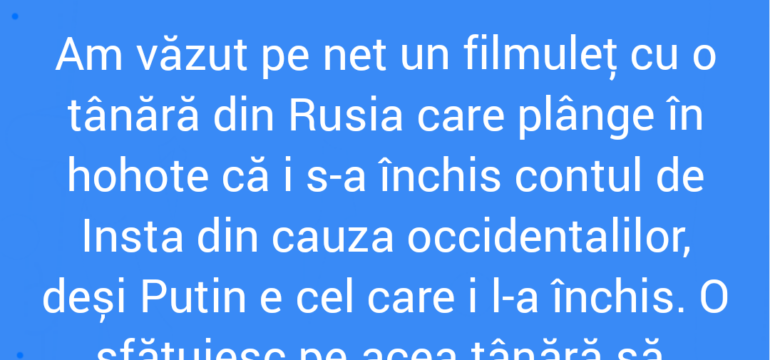 Polish_20220315_113041842