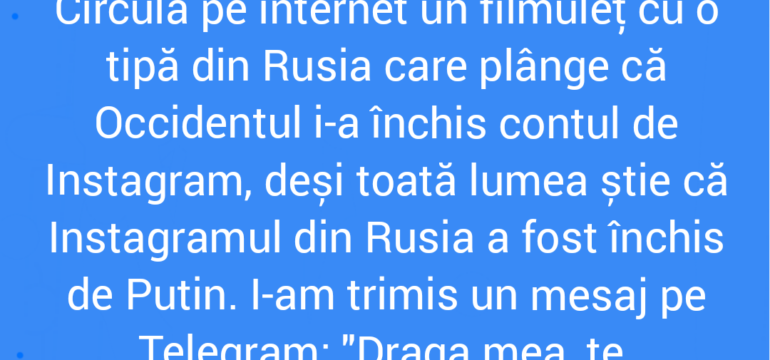 Polish_20220315_114729977