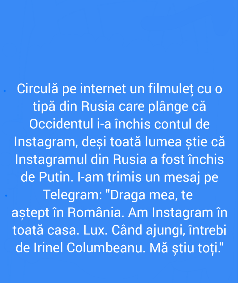 Polish_20220315_114729977