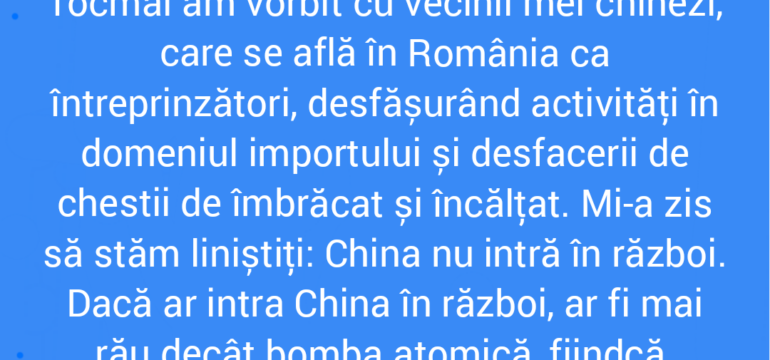 Polish_20220315_124152844