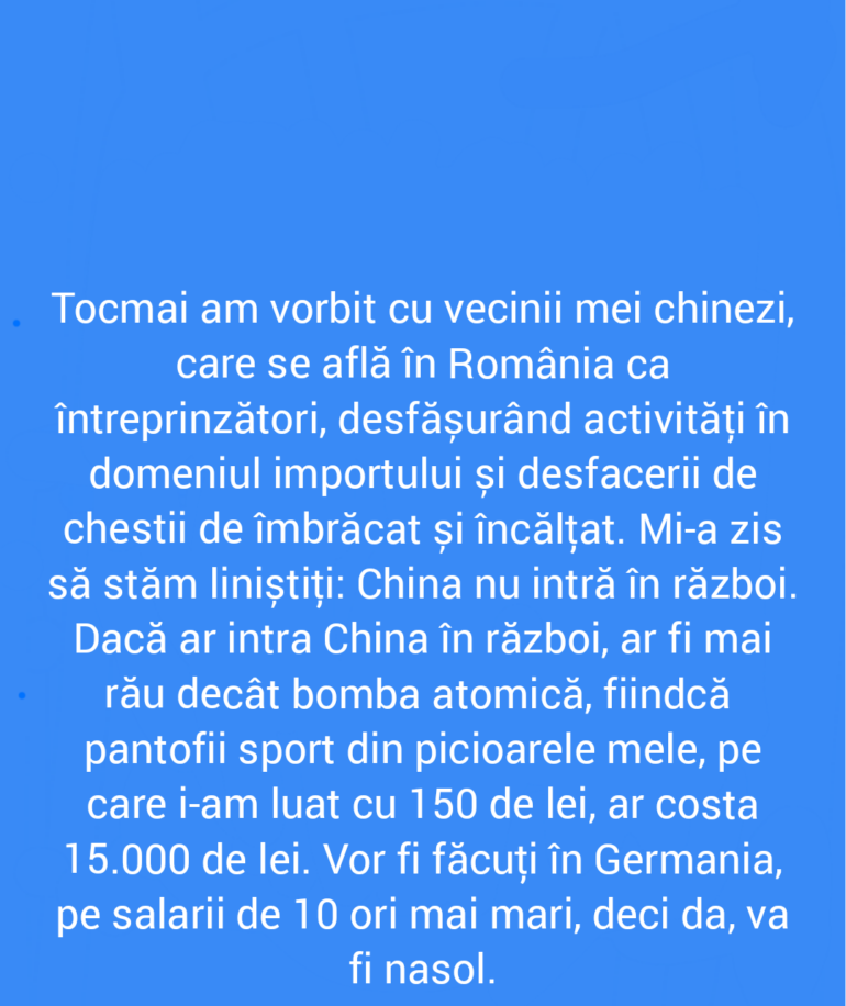 Polish_20220315_124152844