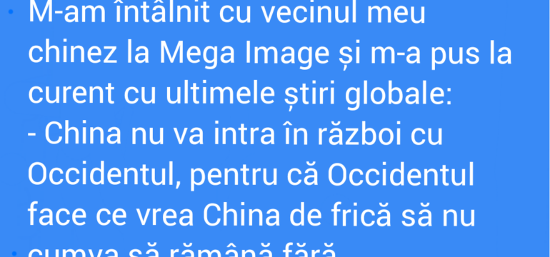 Polish_20220315_132522426