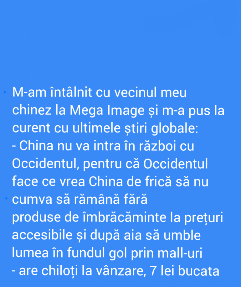 Polish_20220315_132522426