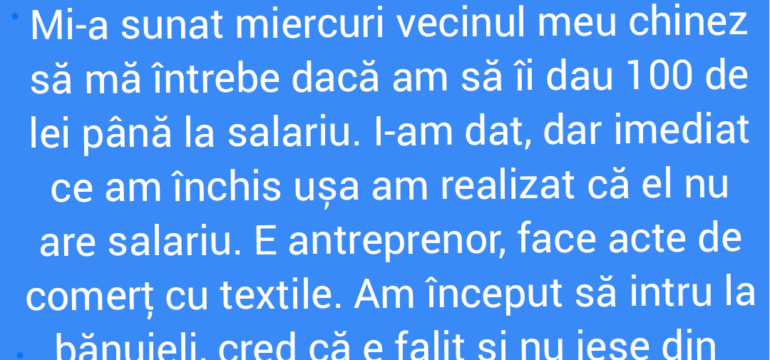 Polish_20220315_140401218