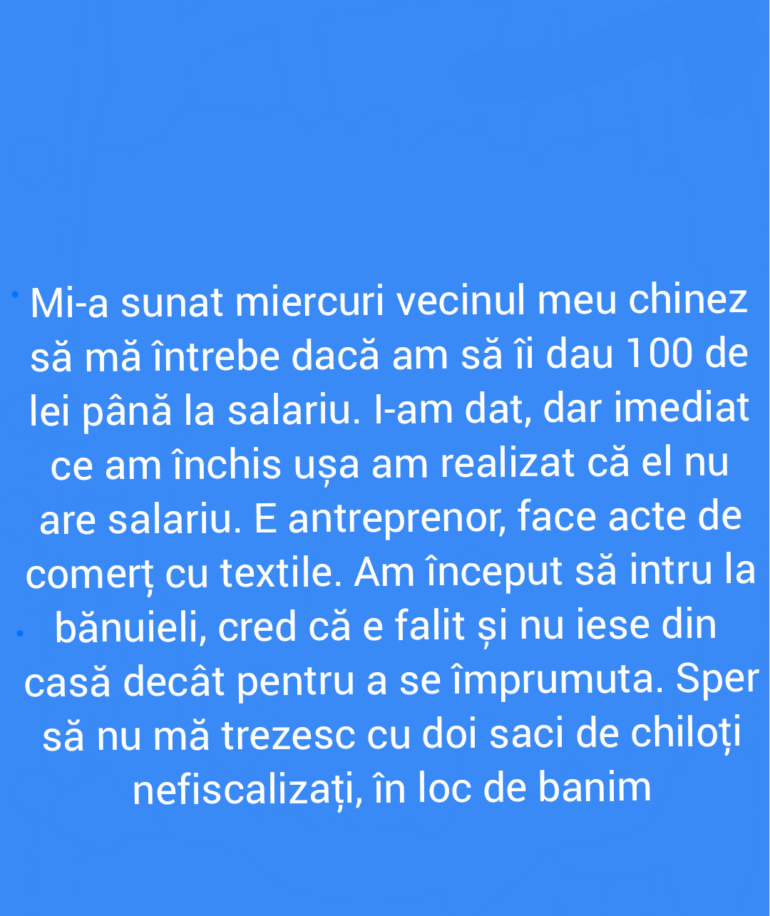 Polish_20220315_140401218