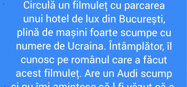 Polish_20220315_141655575