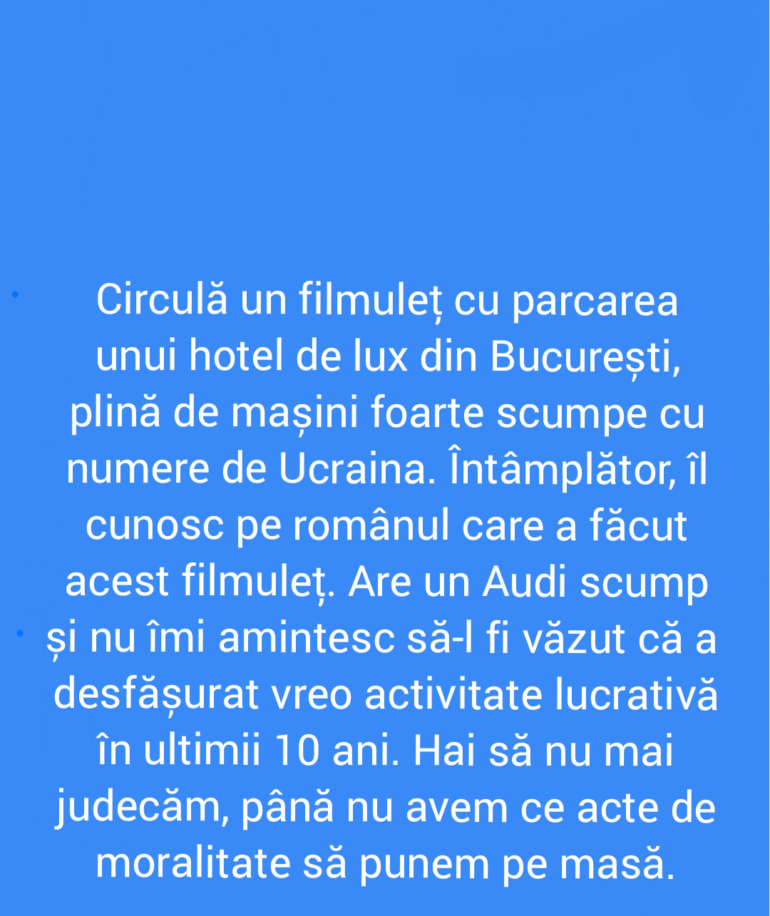 Polish_20220315_141655575