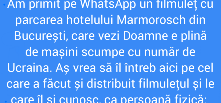 Polish_20220315_150555176