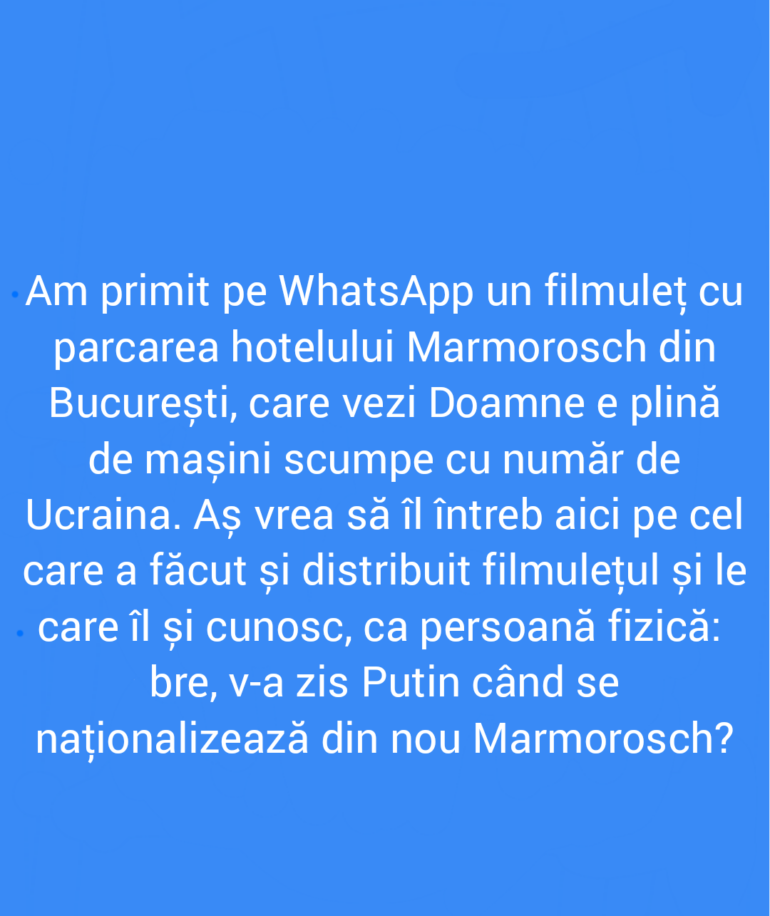 Polish_20220315_150555176